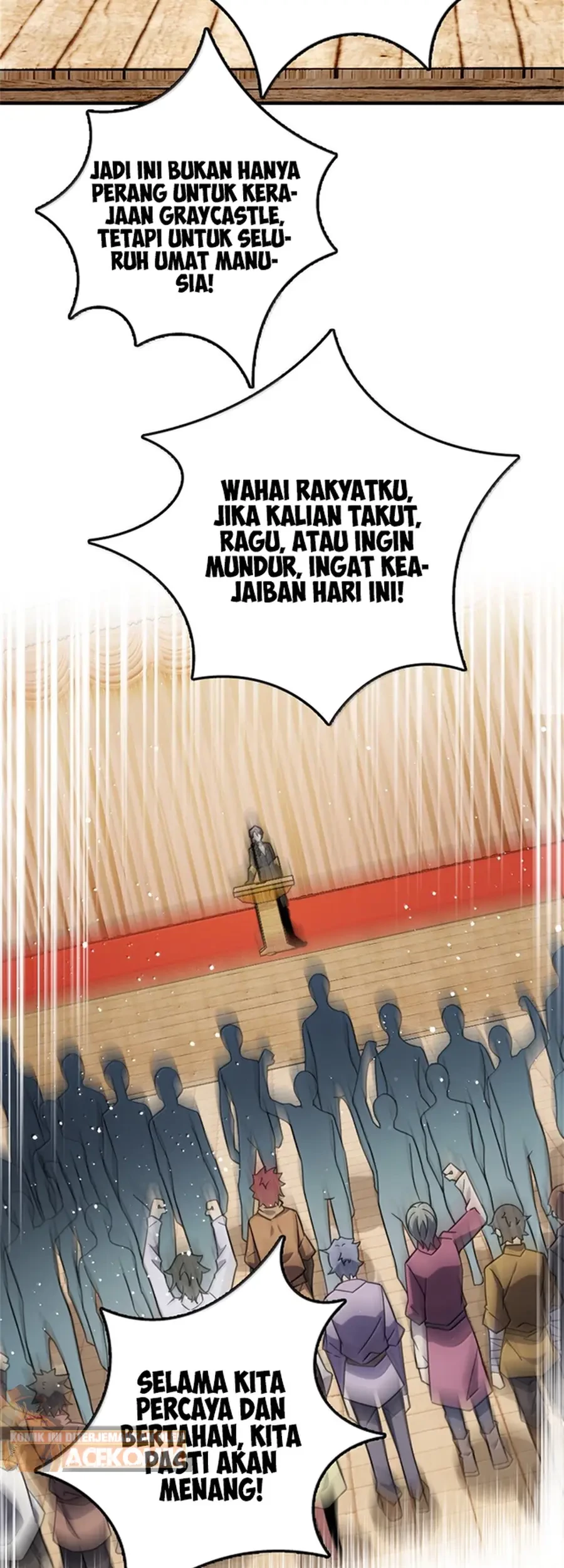 Halaman 178