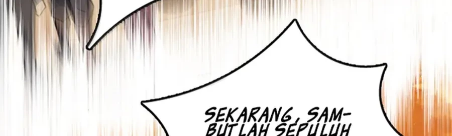 Halaman 179
