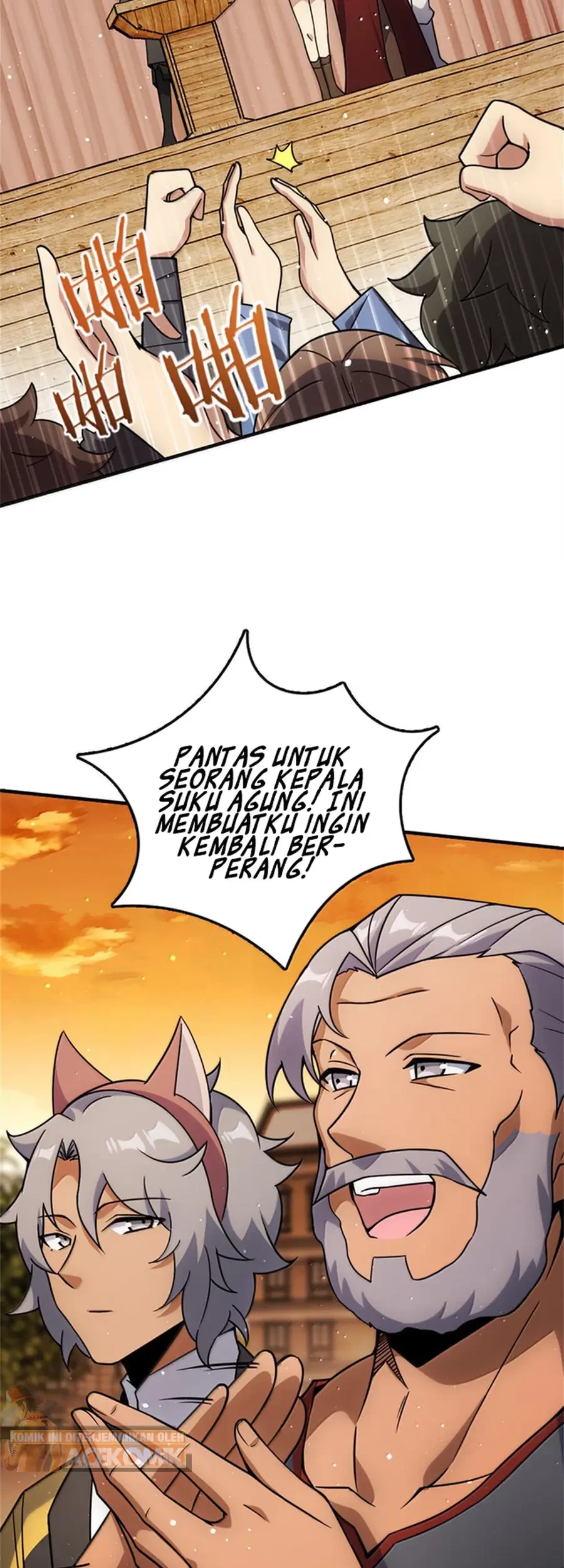 Halaman 182