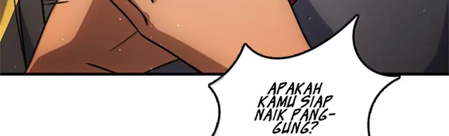 Halaman 183