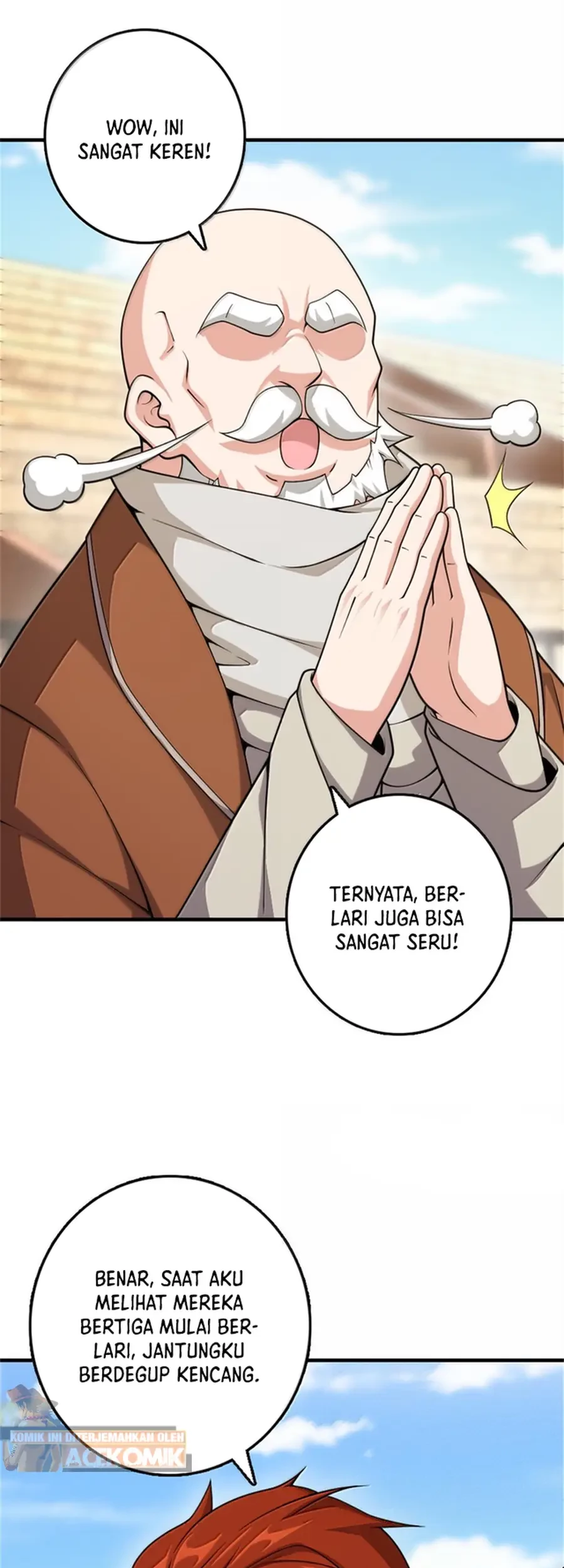 Halaman 132