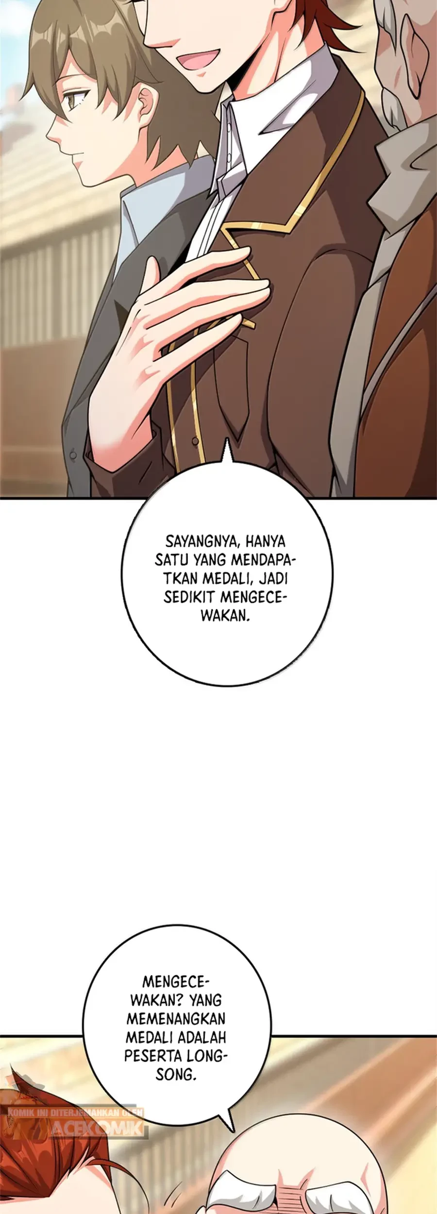 Halaman 134