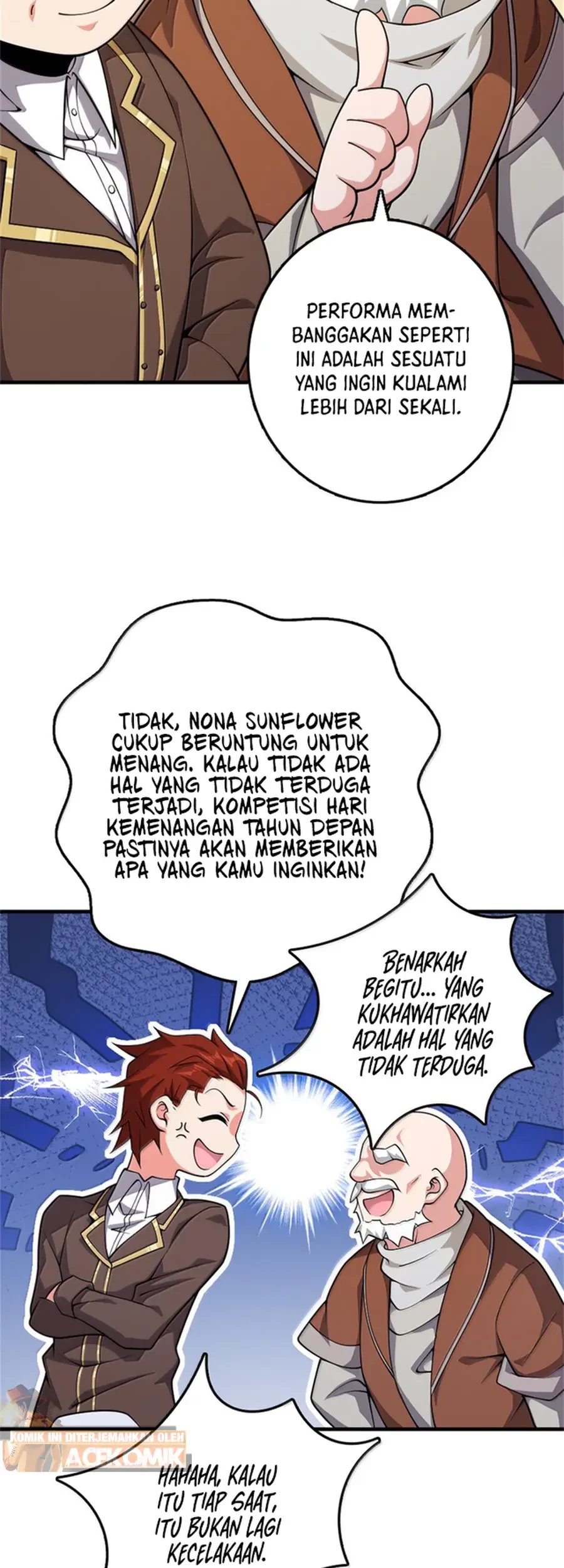 Halaman 136