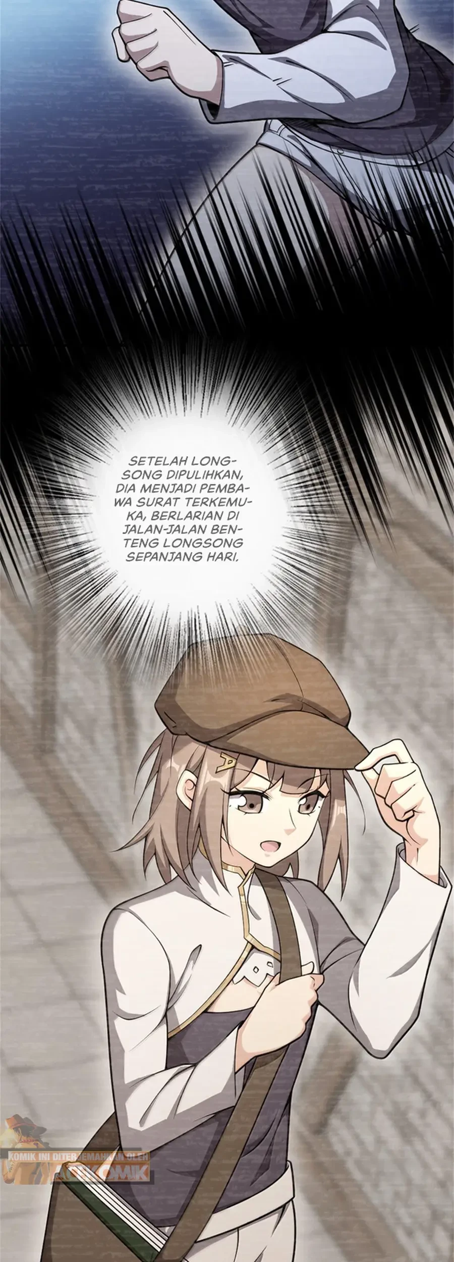 Halaman 140