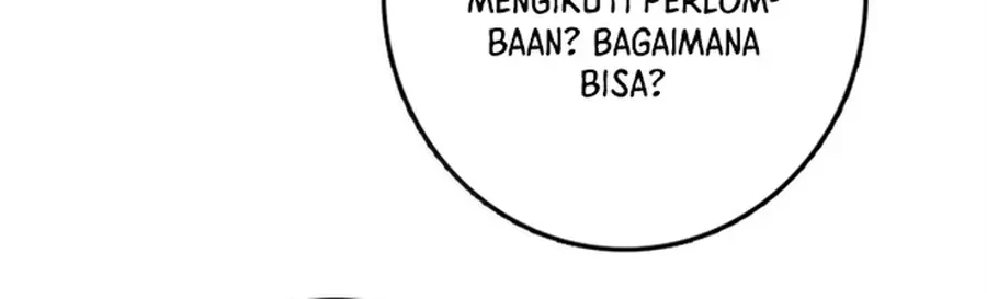 Halaman 145