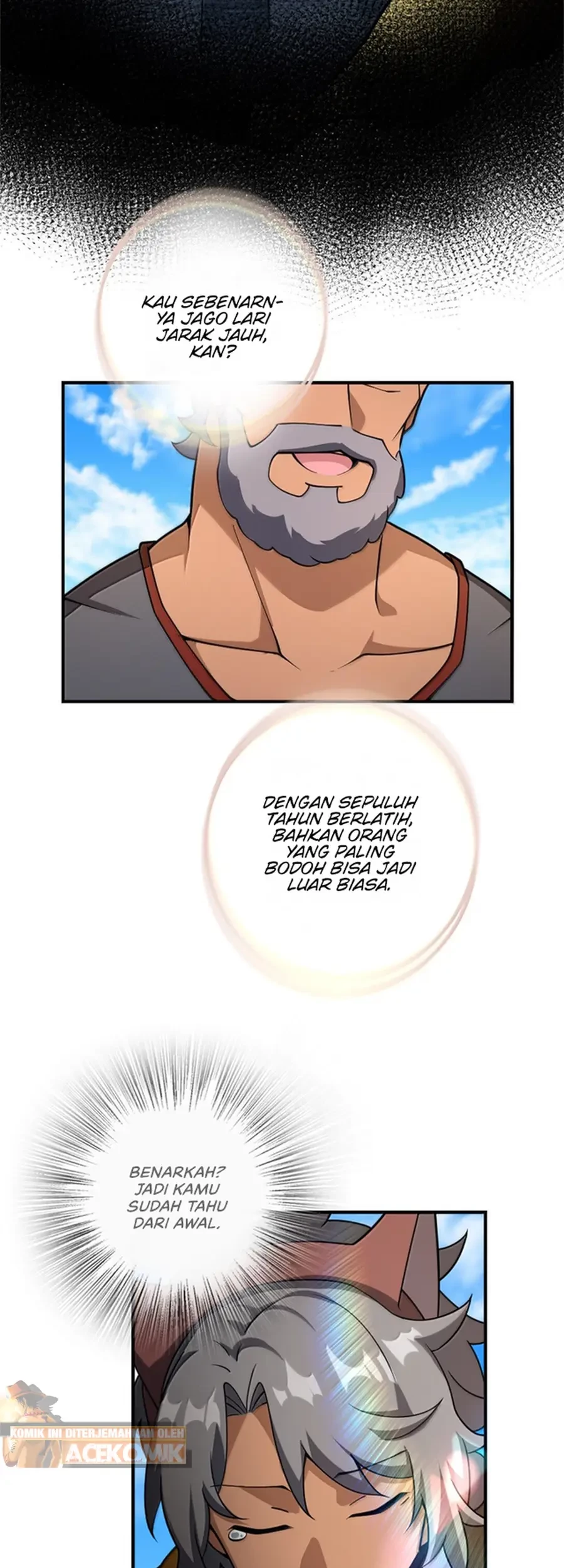 Halaman 105