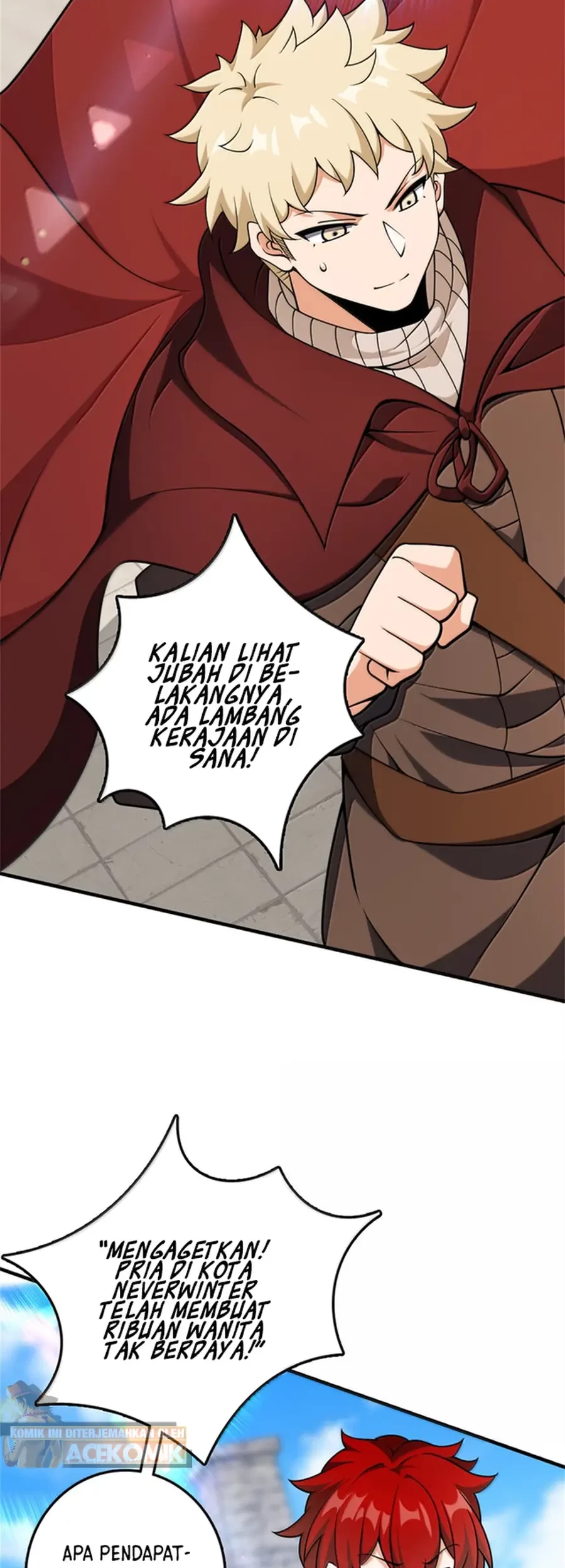 Halaman 113