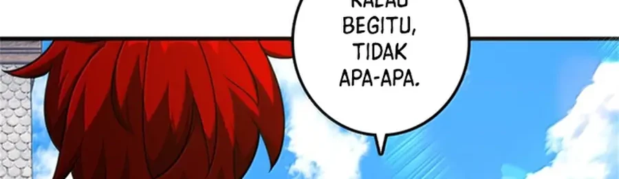 Halaman 118