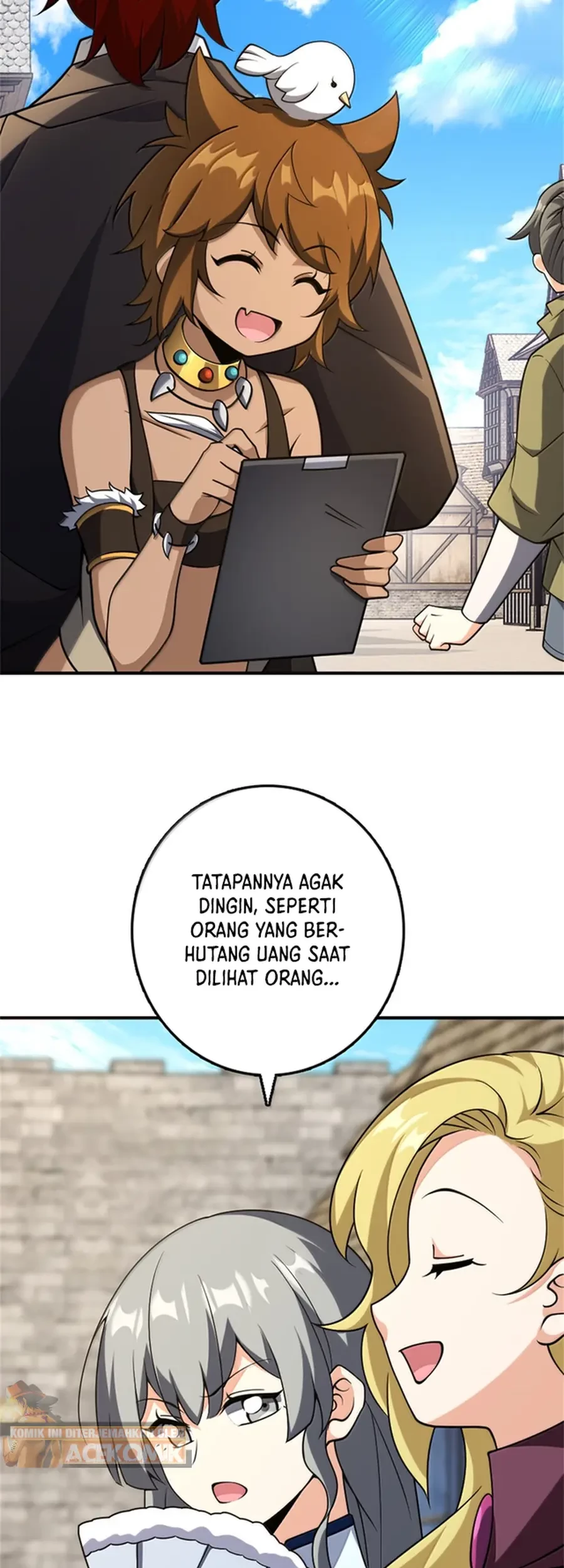 Halaman 119