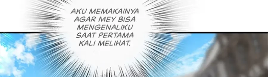 Halaman 126