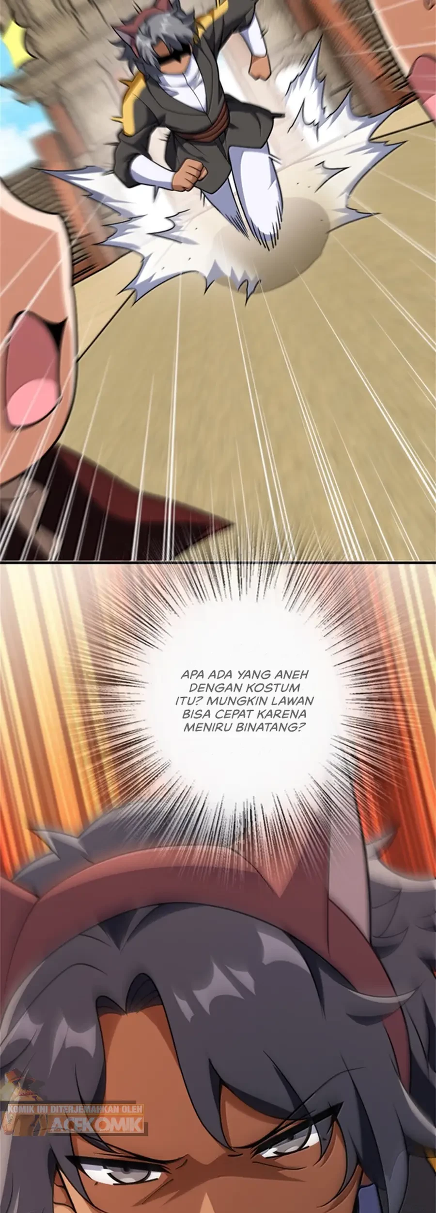 Halaman 133