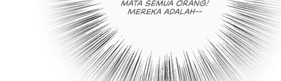 Halaman 140