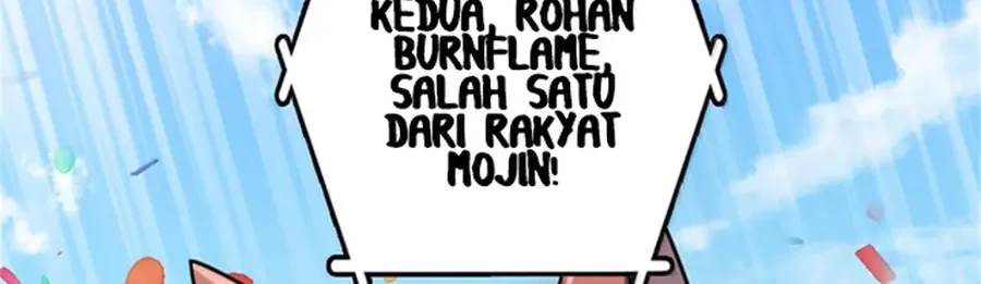 Halaman 142