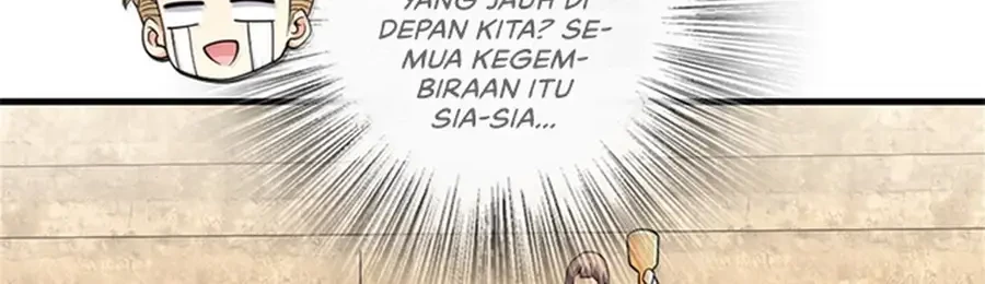 Halaman 146