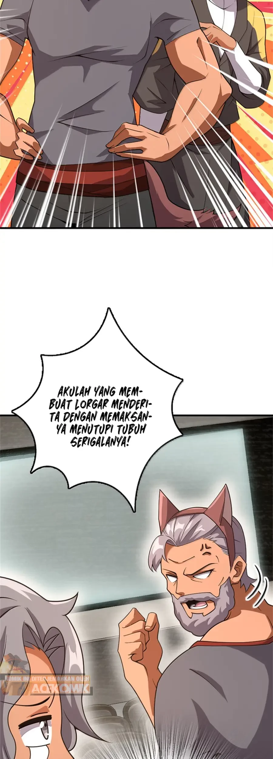 Halaman 22