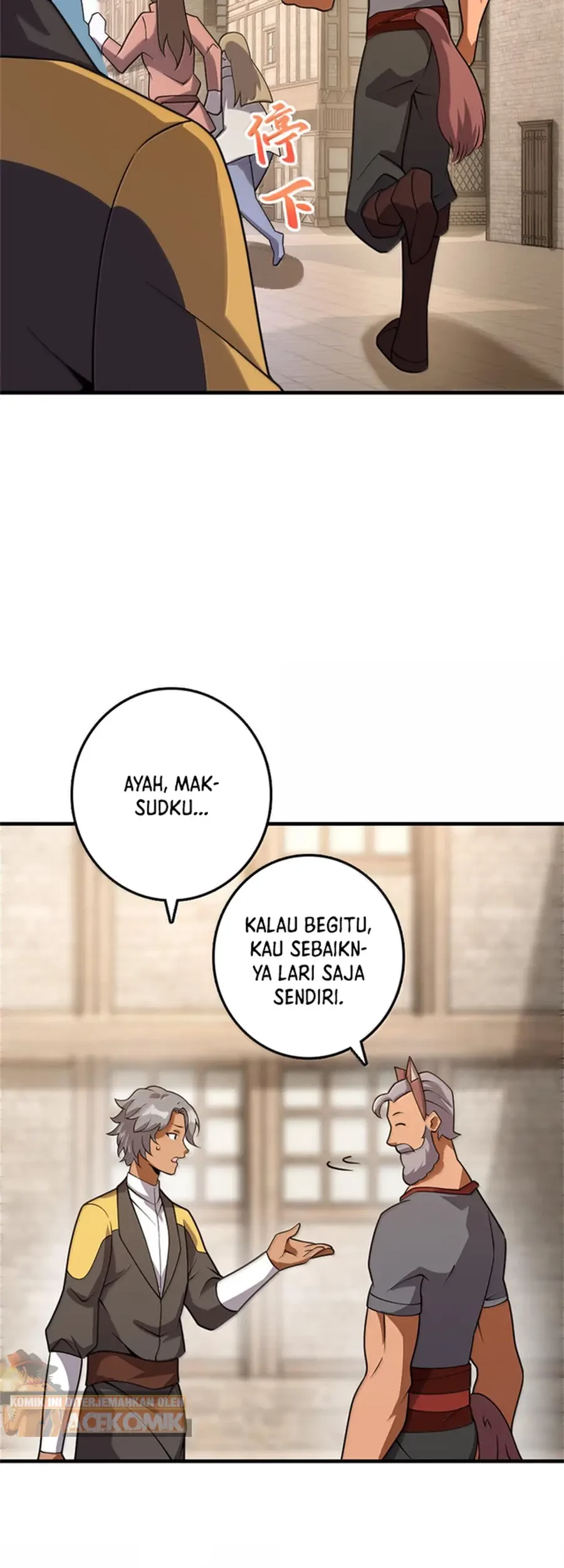 Halaman 56