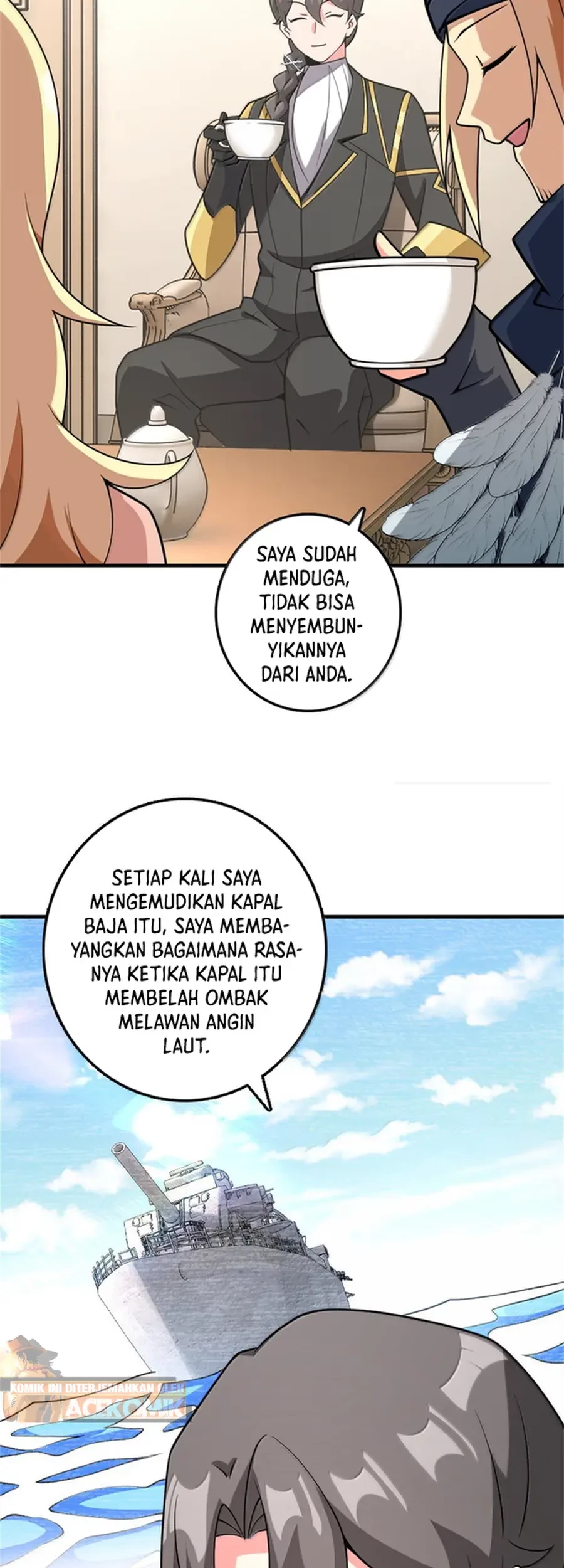 Halaman 26