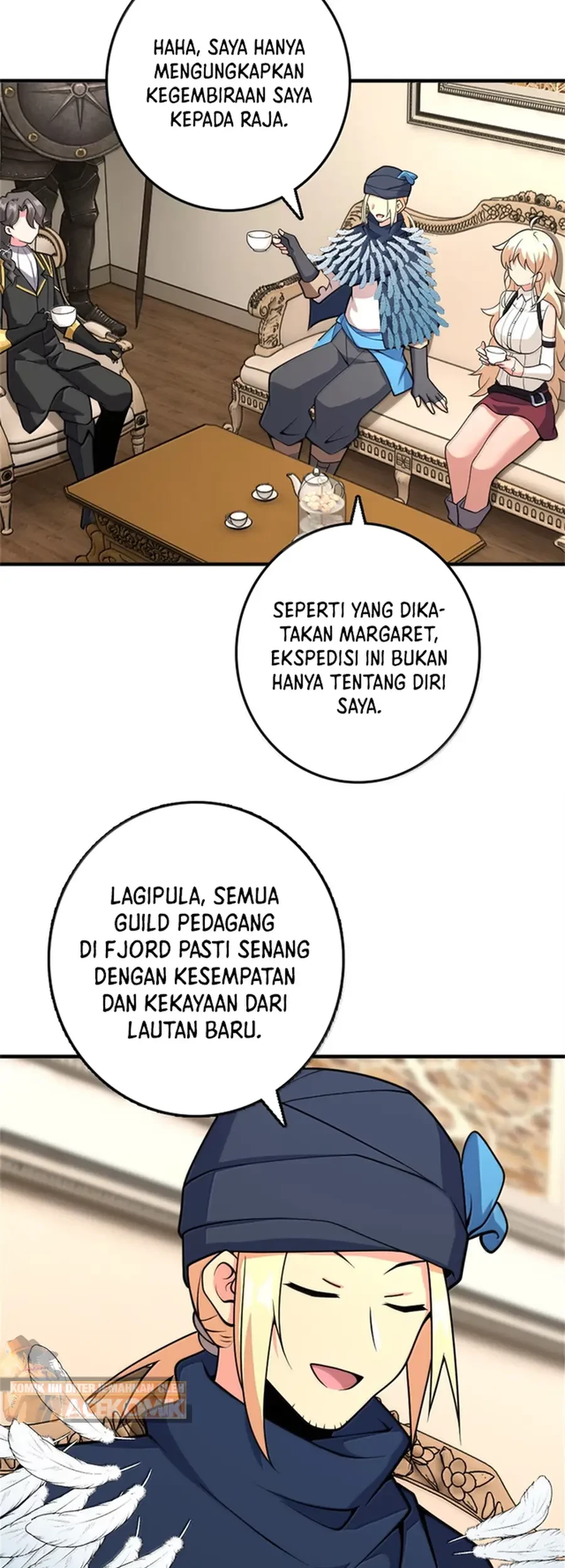 Halaman 32