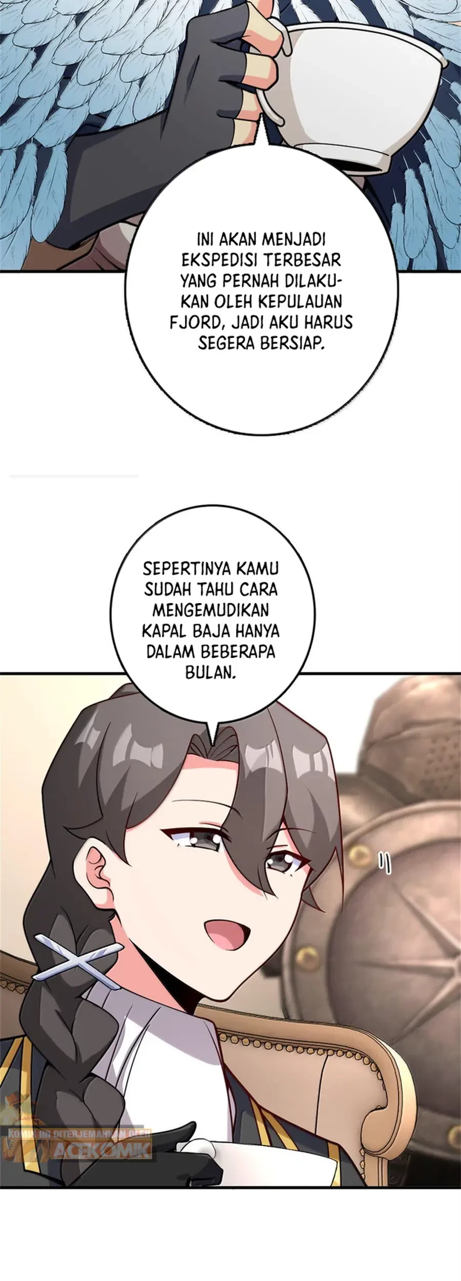 Halaman 34