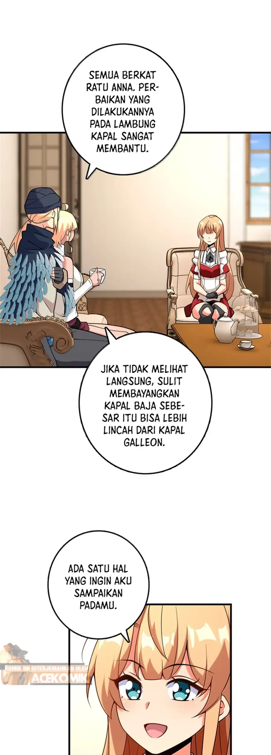 Halaman 36