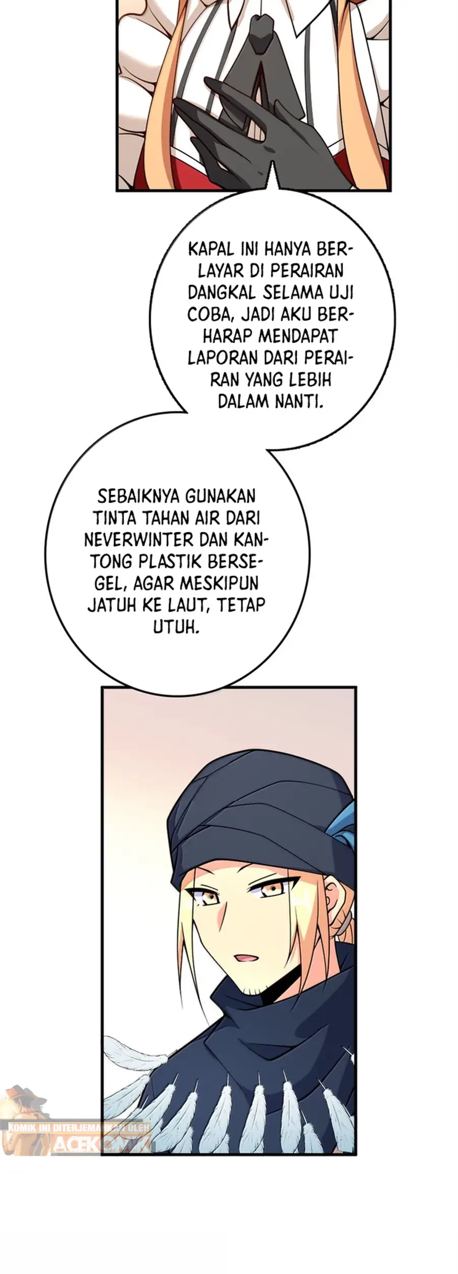 Halaman 38
