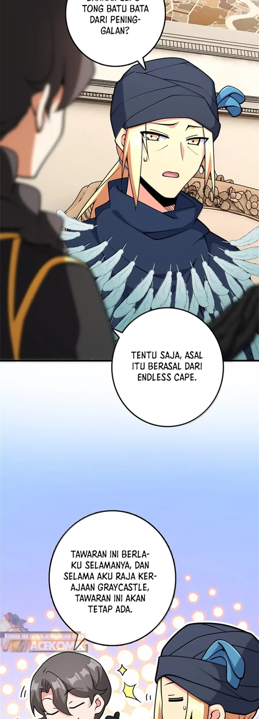 Halaman 48