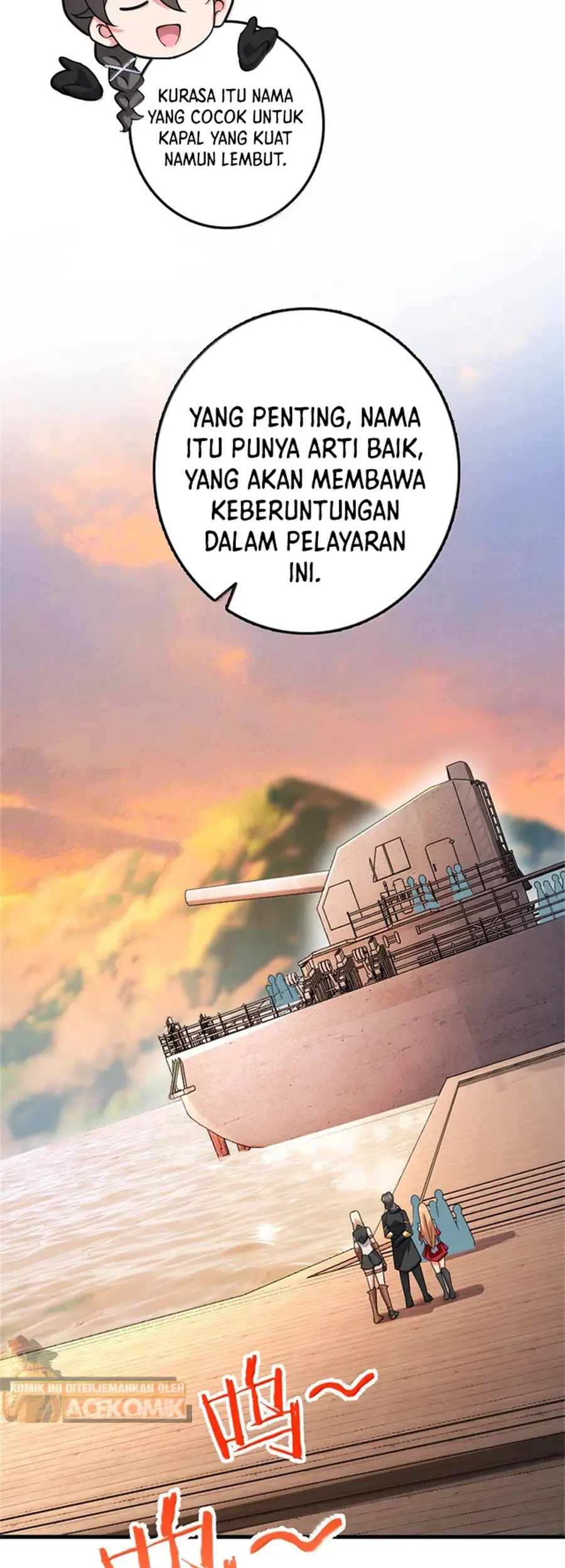 Halaman 54