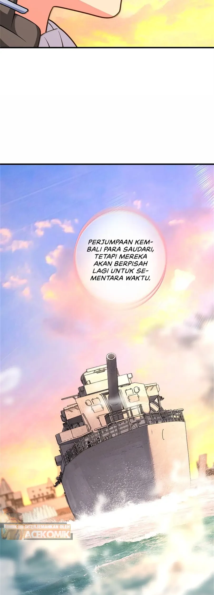 Halaman 62
