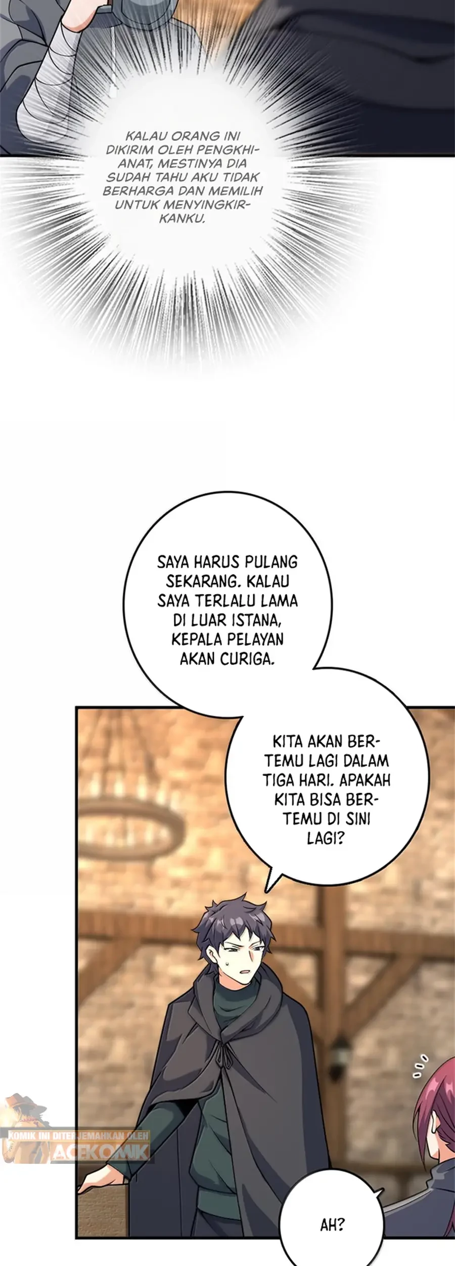 Halaman 52