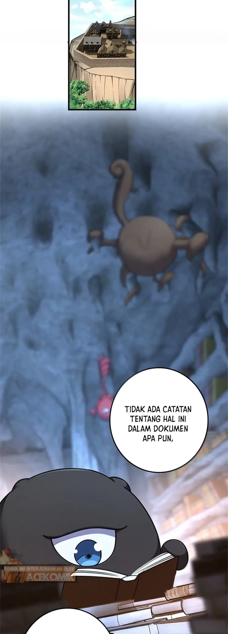 Halaman 74