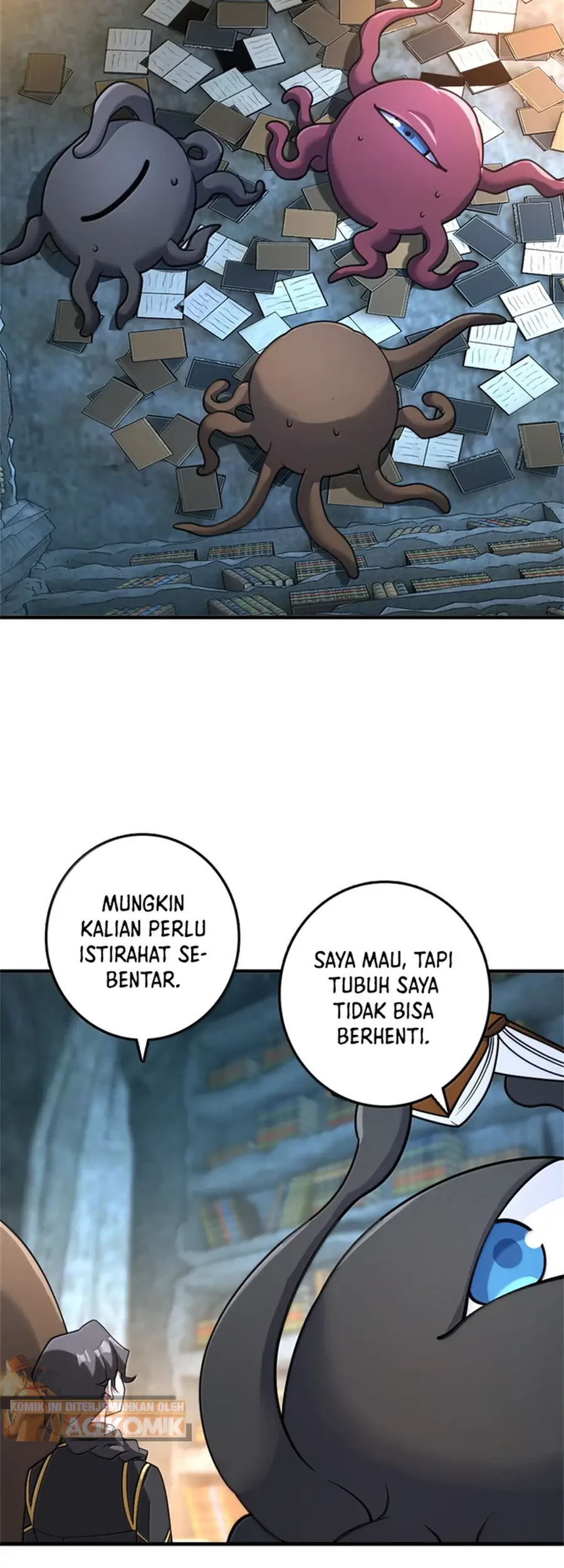 Halaman 78