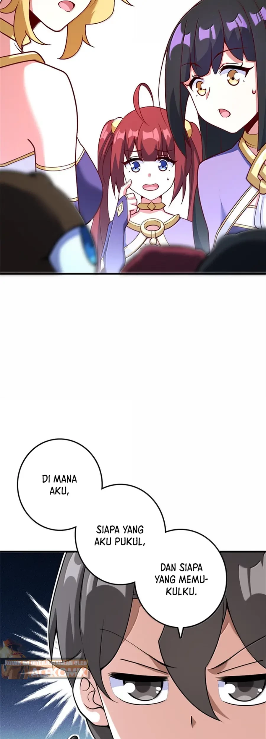 Halaman 86