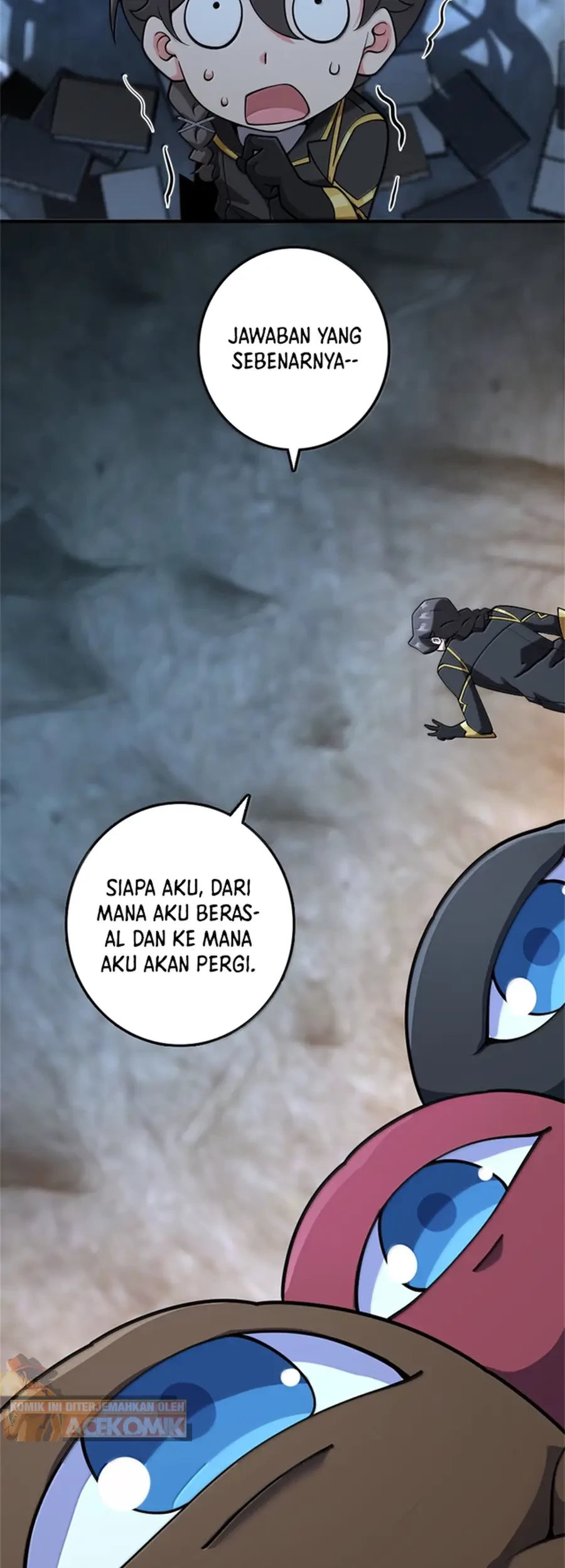 Halaman 90