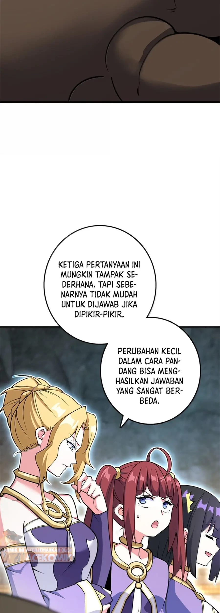 Halaman 92
