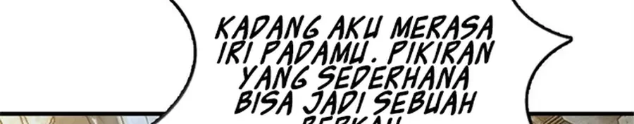 Halaman 95