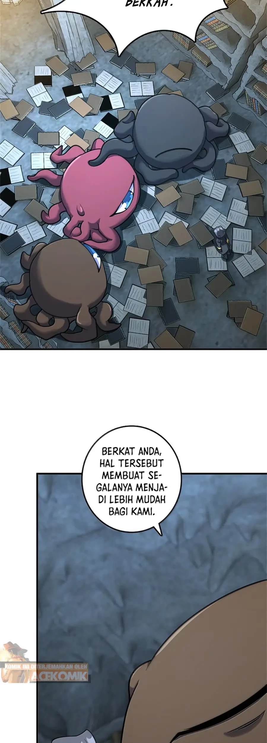 Halaman 96