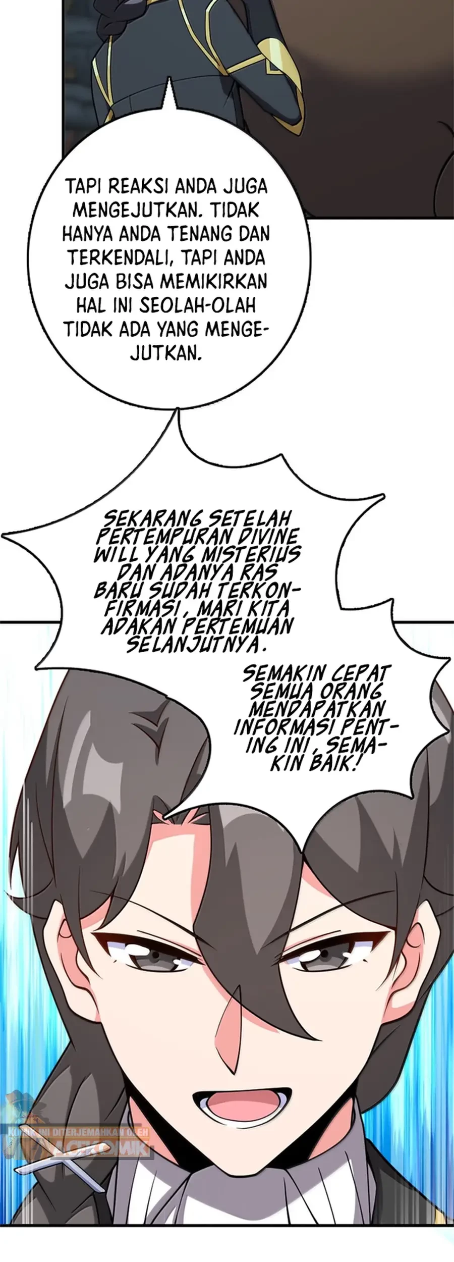 Halaman 98