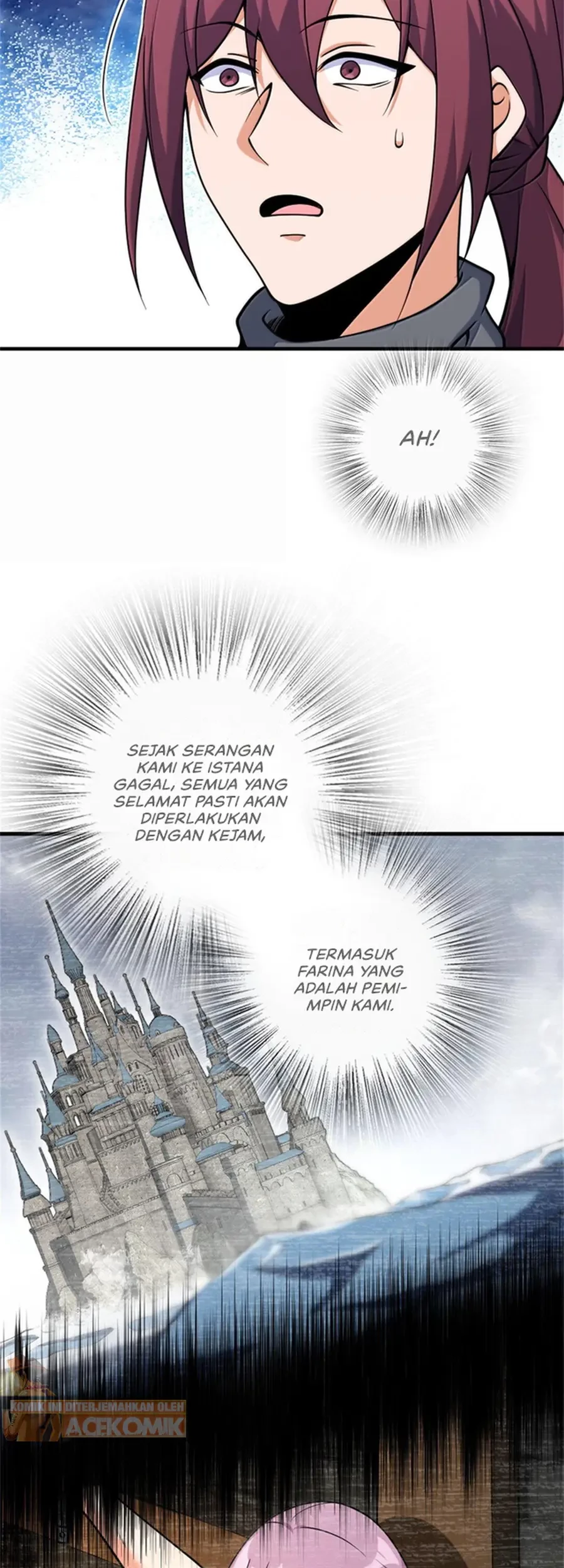 Halaman 40