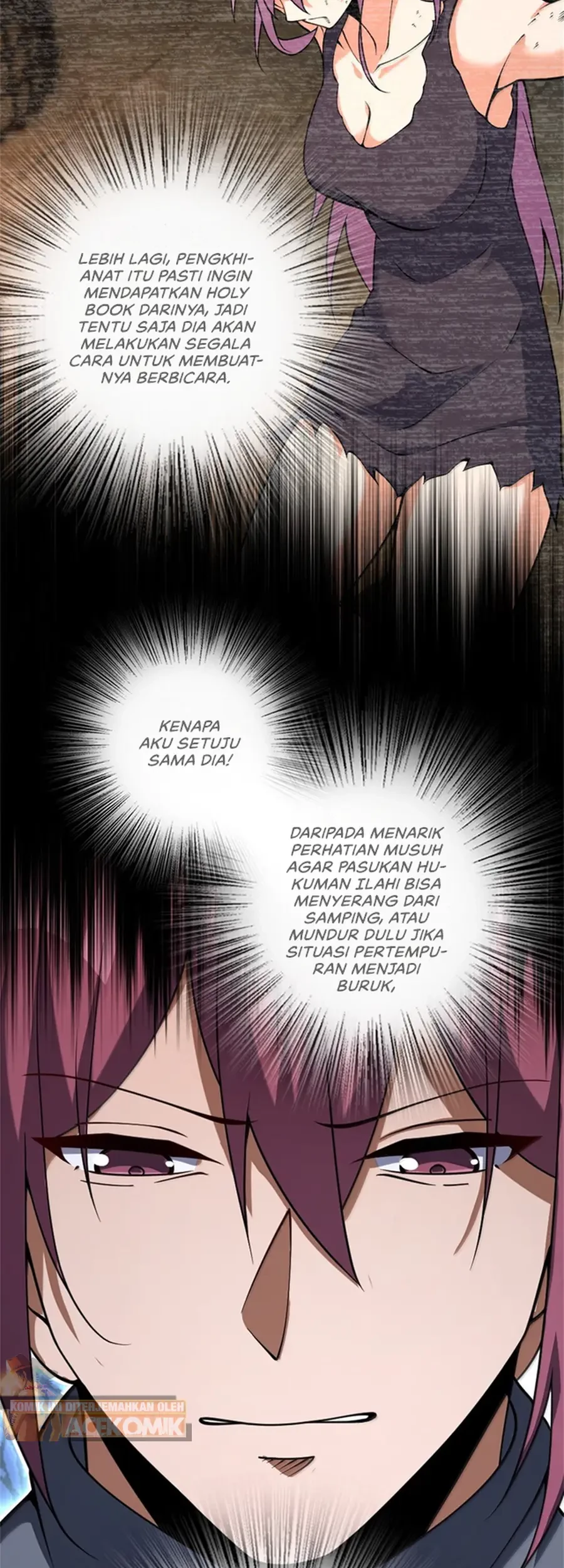 Halaman 42