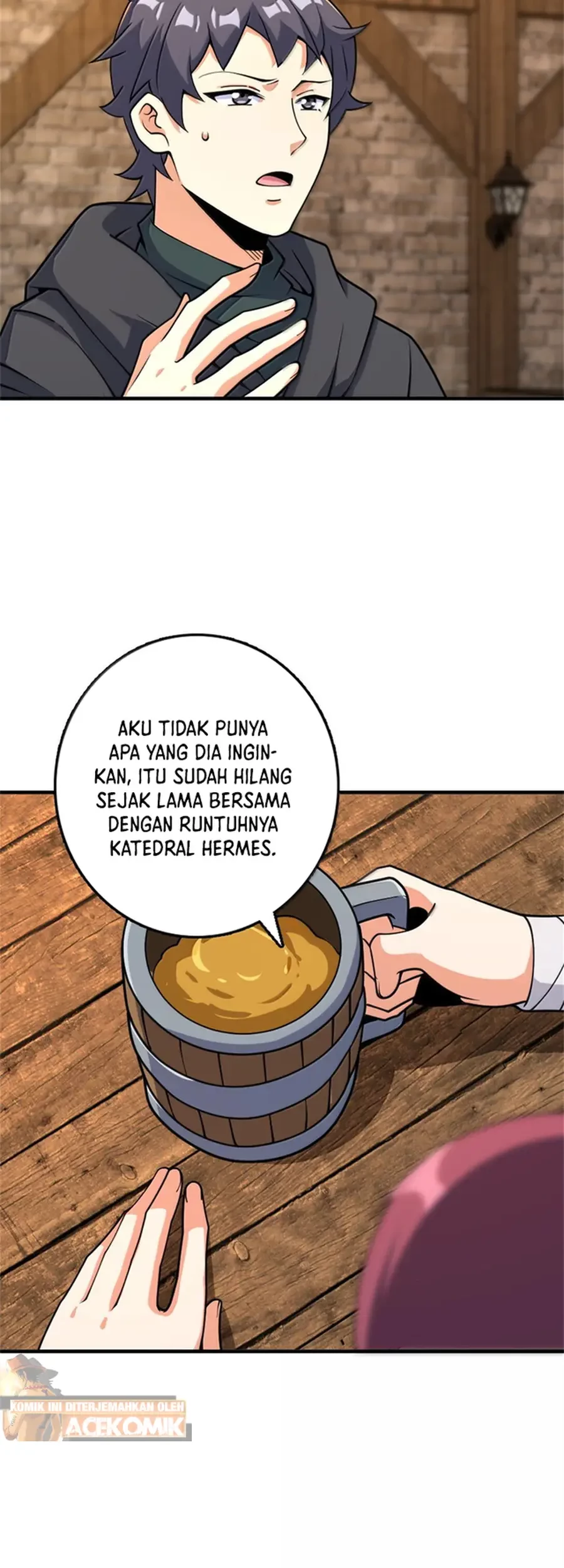 Halaman 46