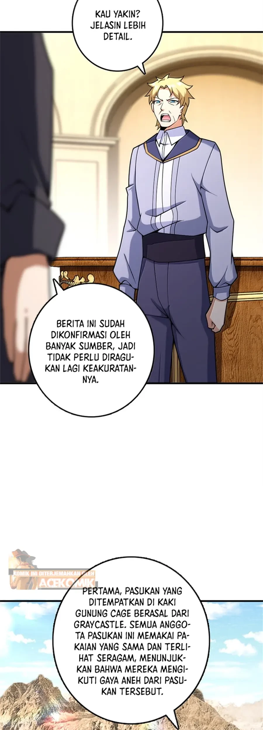 Halaman 78