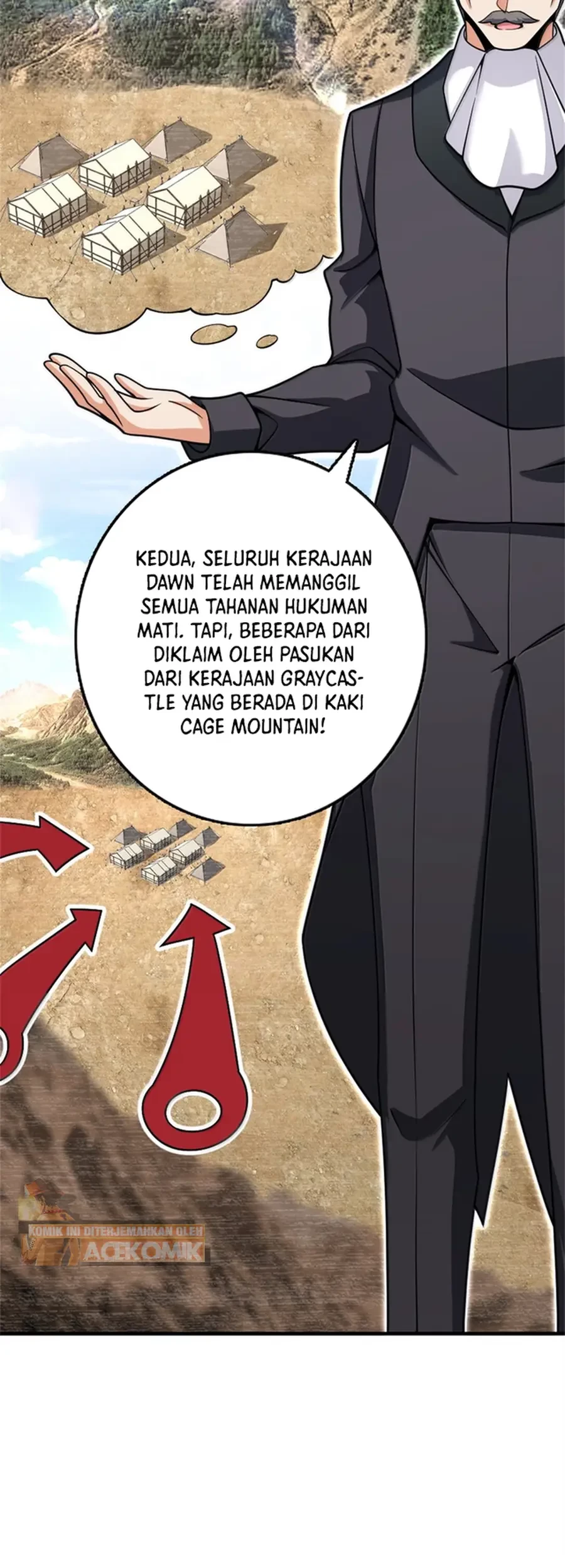 Halaman 80