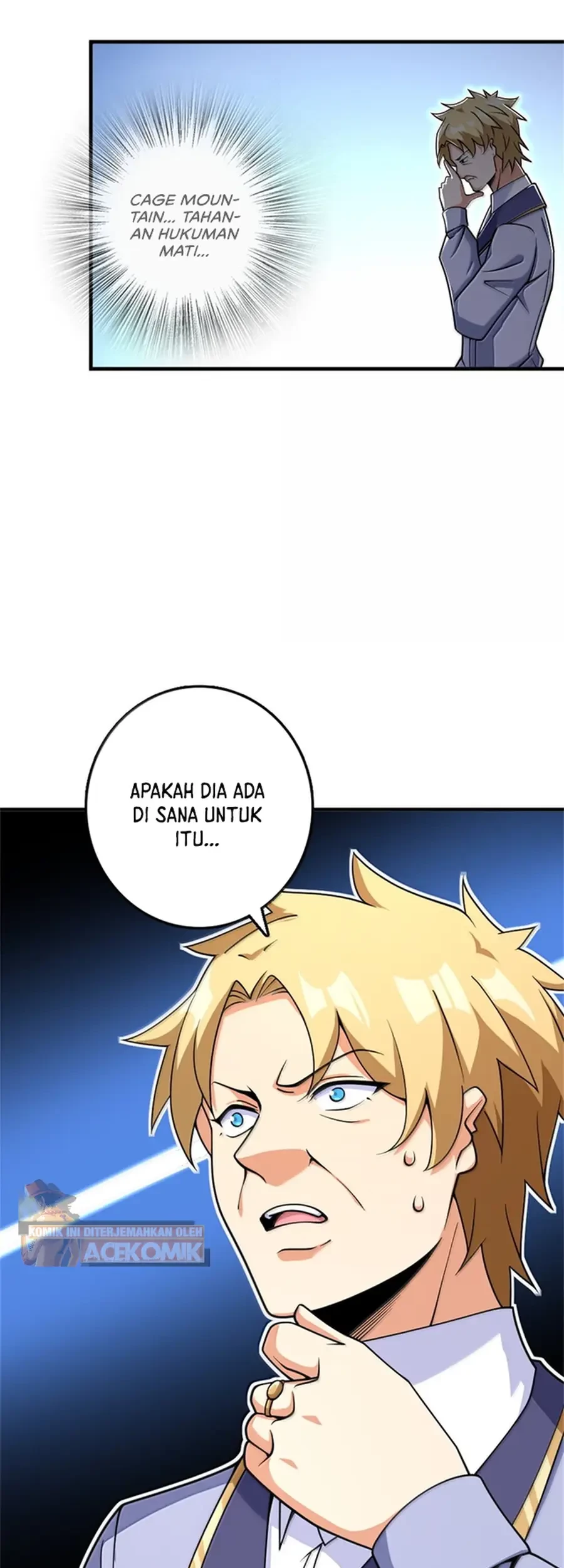 Halaman 82