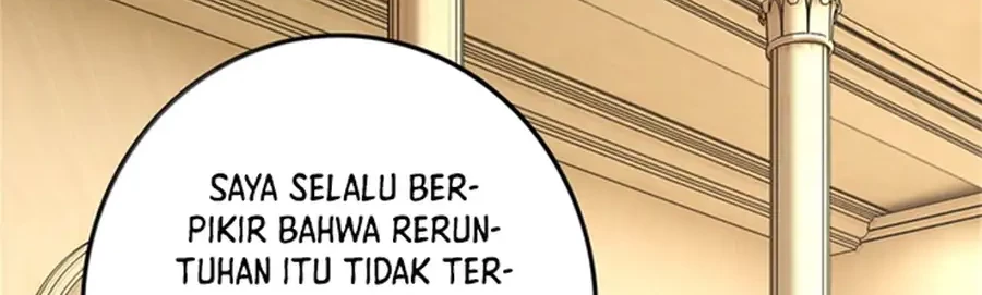 Halaman 85