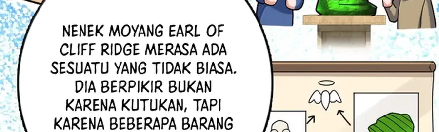 Halaman 87