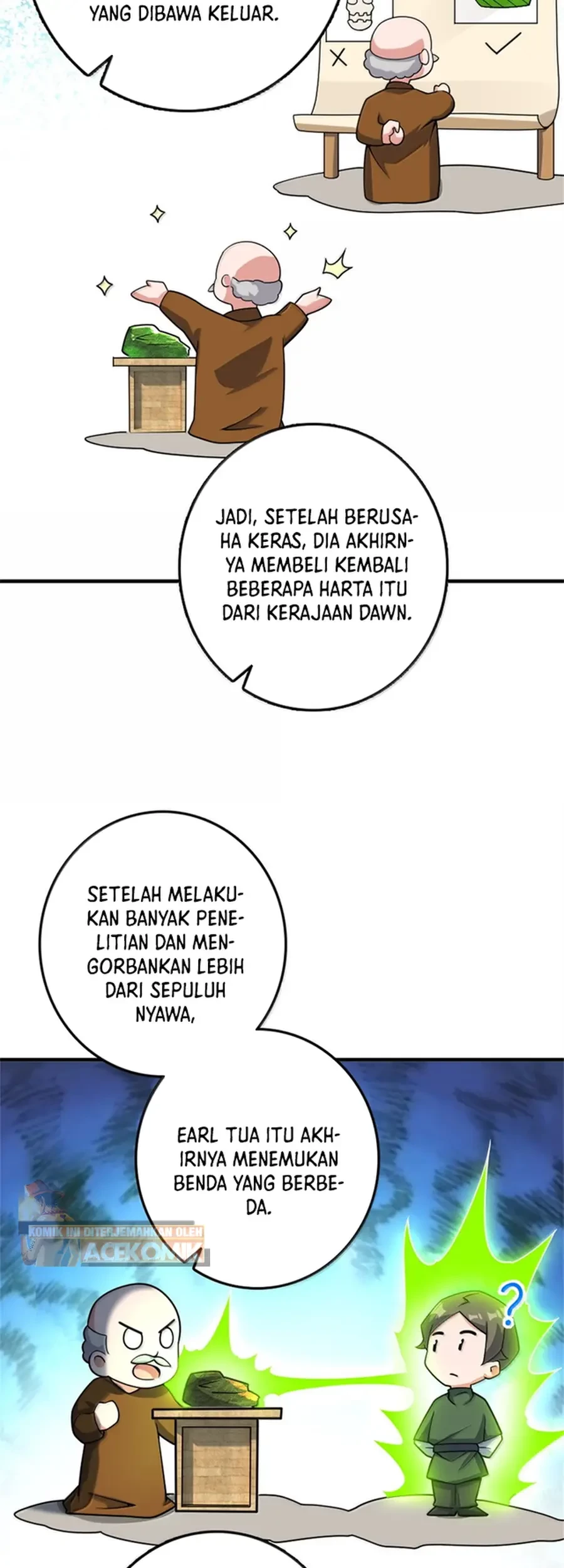 Halaman 88