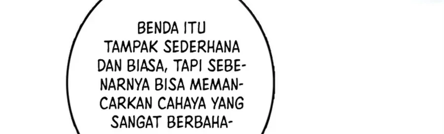 Halaman 89