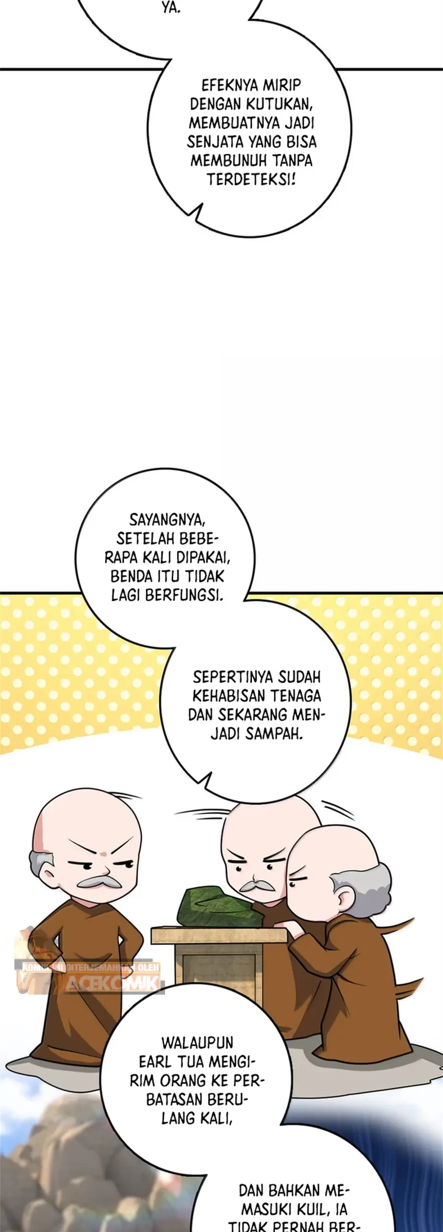 Halaman 90