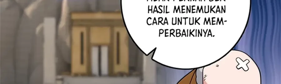 Halaman 91