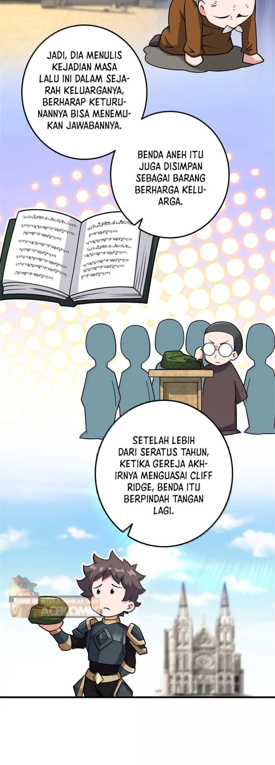 Halaman 92